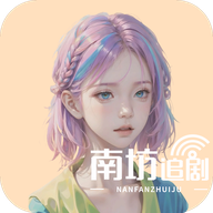 亚洲金品视频APP应用