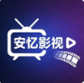 第一视角性爱视频APP应用