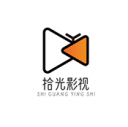 WWW,www60·COM网站APPAPP应用