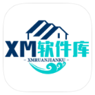 WWW,349av·COM网站APPAPP应用