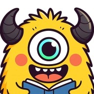 WWW,1100lu·COM网站APPAPP应用