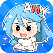 WWW,629se·COM网站APPAPP应用