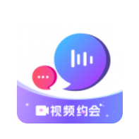 WWW,405av·COM网站APPAPP应用