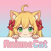 WWW,iii41·COM网站APPAPP应用