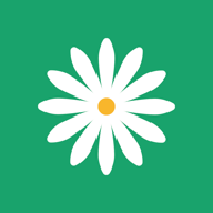 WWW,jjj24·COM网站APP图片