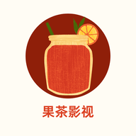 WWW,se741·COM网站APPAPP应用