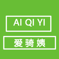 WWW,238av·COM网站APPAPP应用