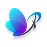 热播影视大全去广告版