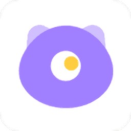 9.1短视频APP图片