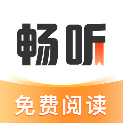 青桃视频APP应用