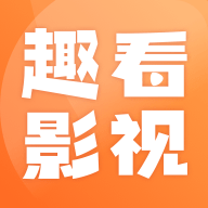 3377影视去广告版下载