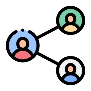 公主直播APP应用