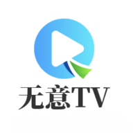 WWW,629se·COM网站APP图片