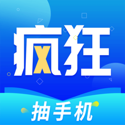 深夜直播APP应用