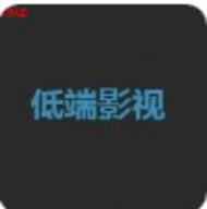 第一视角性爱视频图片