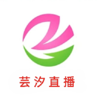 亚洲金品视频APP应用