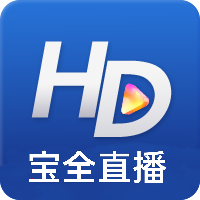 WWW,hhh66·COM网站APPAPP应用