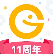 佰聆之声科技直播平台官网图片