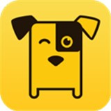 WWW,av493·COM网站APPAPP应用