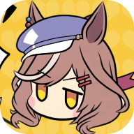 →壹秀直播官方版APP应用