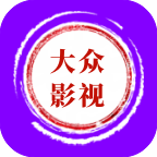 黄金网站9.1,网站免费入口APPAPP应用