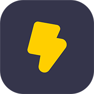 WWW,ooo86·COM网站APPAPP应用