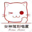 WWW,av773·COM网站APPAPP应用