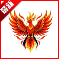 WWW,922se·COM网站APPAPP应用