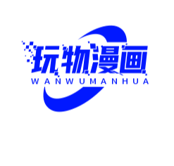 WWW,hhh66·COM网站APPAPP应用