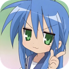 WWW,629se·COM网站APPAPP应用