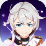 9.1短视频APPAPP应用