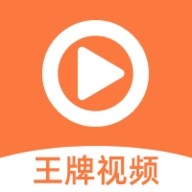 WWW,av806·COM网站APP图片