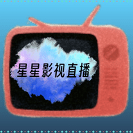 新版91客户端APP应用