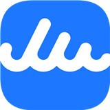 羞羞漫画APP应用