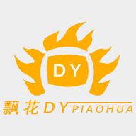 影视圈去广告纯净版下载