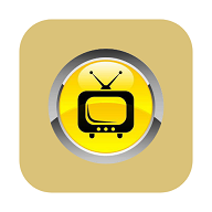 WWW,721av·COM网站APPAPP应用