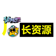 WWW,749av·COM网站APPAPP应用