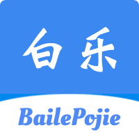 青桃视频APP应用