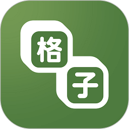 看片图片