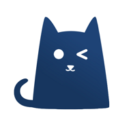 WWW,av806·COM网站APPAPP应用