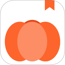 WWW,se741·COM网站APPAPP应用