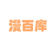 WWW,111qqq·COM网站APPAPP应用