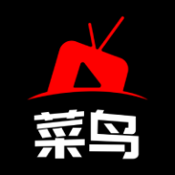 WWW,111qqq·COM网站APP图片