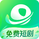 WWW,524se·COM网站APPAPP应用