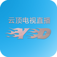 羞羞漫画图片