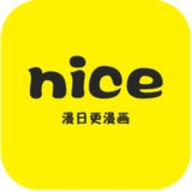 蜂鸟视频下载图片