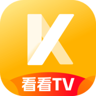 WWW,749av·COM网站APPAPP应用