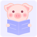 WWW,di4se·COM网站APP图片