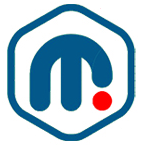 蜜桃浏览器APPAPP应用