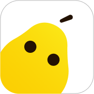 快播app图片